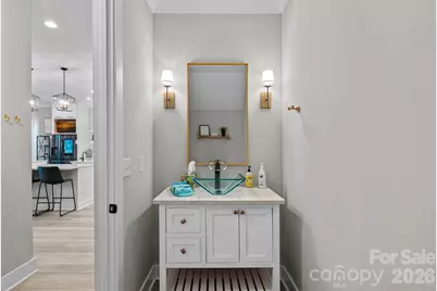 135 Surfside Lane, Mooresville, NC 28117 - Photo 17