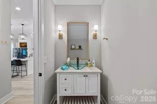 135 Surfside Ln, Mooresville, NC 28117 - Photo 17