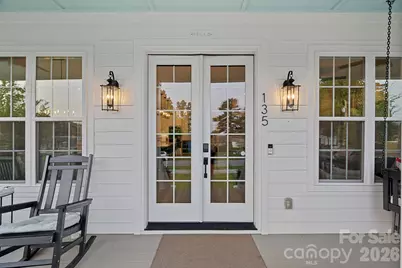 135 Surfside Lane, Mooresville, NC 28117 - Photo 29