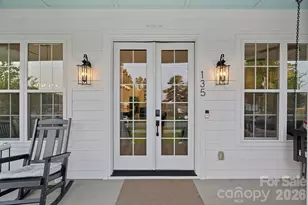 135 Surfside Ln, Mooresville, NC 28117 - Photo 29