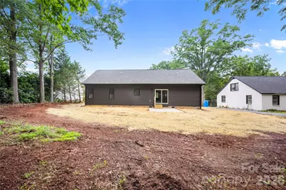 3301 Eva Drive NW, Concord, NC 28027 - Photo 25