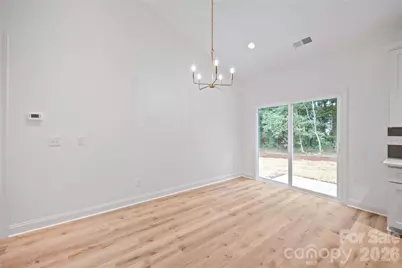 3301 Eva Drive NW, Concord, NC 28027 - Photo 13