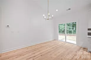 3301 Eva Dr NW, Concord, NC 28027 - Photo 13