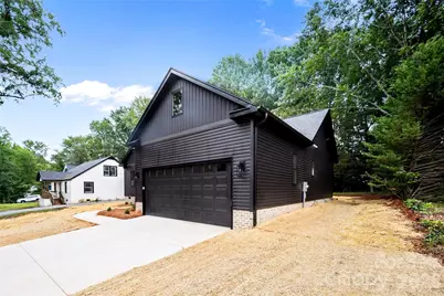 3301 Eva Drive NW, Concord, NC 28027 - Photo 17
