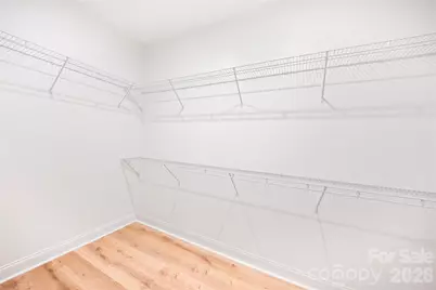 3301 Eva Drive NW, Concord, NC 28027 - Photo 29
