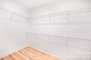 3301 Eva Dr NW, Concord, NC 28027 - Photo 29