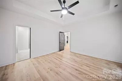 3301 Eva Drive NW, Concord, NC 28027 - Photo 21
