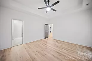 3301 Eva Dr NW, Concord, NC 28027 - Photo 21