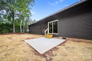 3301 Eva Dr NW, Concord, NC 28027 - Photo 23