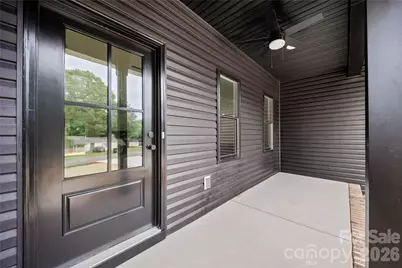 3301 Eva Drive NW, Concord, NC 28027 - Photo 3