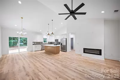 3301 Eva Drive NW, Concord, NC 28027 - Photo 5