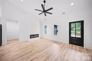 3301 Eva Dr NW, Concord, NC 28027 - Photo 27