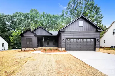 3301 Eva Drive NW, Concord, NC 28027 - Photo 1