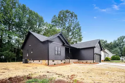 3301 Eva Drive NW, Concord, NC 28027 - Photo 19