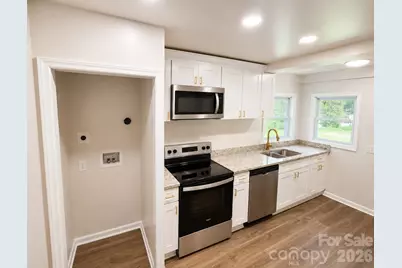 302 S Myrtle School Road, Gastonia, NC 28052 - Photo 15