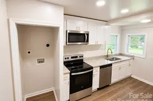 302 S Myrtle School Rd, Gastonia, NC 28052 - Photo 15