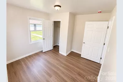 302 S Myrtle School Road, Gastonia, NC 28052 - Photo 23