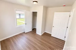 302 S Myrtle School Rd, Gastonia, NC 28052 - Photo 23