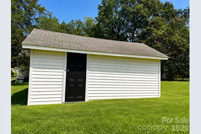 302 S Myrtle School Road, Gastonia, NC 28052 - Photo 5