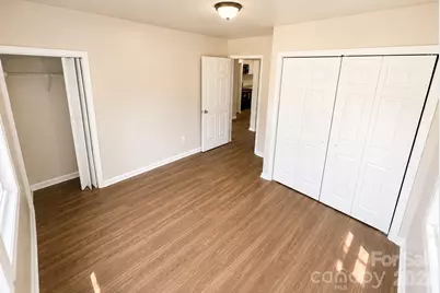 302 S Myrtle School Road, Gastonia, NC 28052 - Photo 27