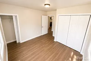 302 S Myrtle School Rd, Gastonia, NC 28052 - Photo 27