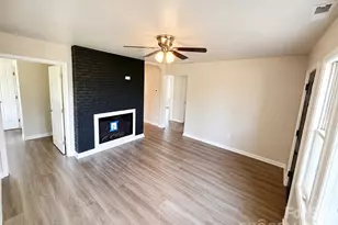 302 S Myrtle School Rd, Gastonia, NC 28052 - Photo 9