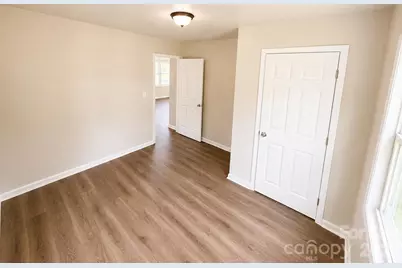 302 S Myrtle School Road, Gastonia, NC 28052 - Photo 29