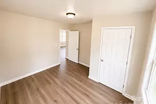 302 S Myrtle School Rd, Gastonia, NC 28052 - Photo 29