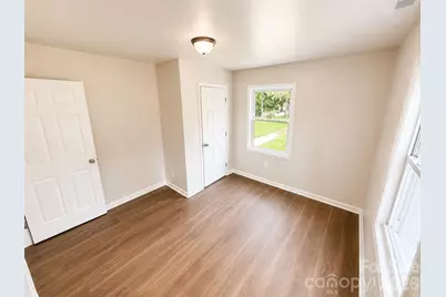302 S Myrtle School Road, Gastonia, NC 28052 - Photo 21