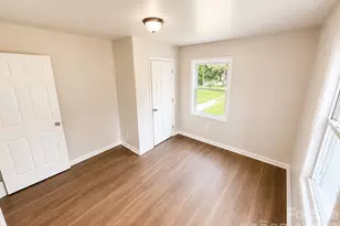 302 S Myrtle School Rd, Gastonia, NC 28052 - Photo 21