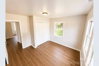 302 S Myrtle School Road, Gastonia, NC 28052 - Photo 25