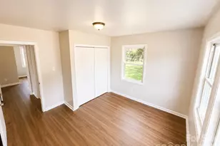 302 S Myrtle School Rd, Gastonia, NC 28052 - Photo 25
