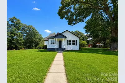 302 S Myrtle School Road, Gastonia, NC 28052 - Photo 1