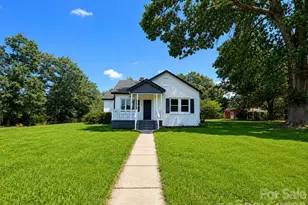 302 S Myrtle School Rd, Gastonia, NC 28052 - Photo 1