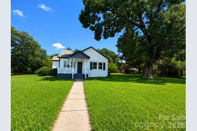 302 S Myrtle School Road, Gastonia, NC 28052 - Photo 3