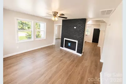 302 S Myrtle School Road, Gastonia, NC 28052 - Photo 7