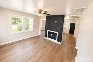 302 S Myrtle School Rd, Gastonia, NC 28052 - Photo 7