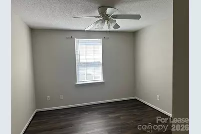 15105 Deshler Court, Charlotte, NC 28273 - Photo 25