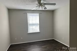 15105 Deshler Ct, Charlotte, NC 28273 - Photo 25