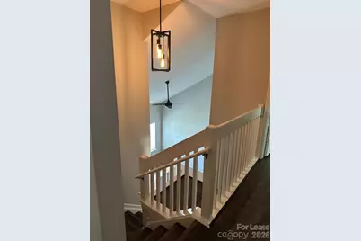 15105 Deshler Court, Charlotte, NC 28273 - Photo 21