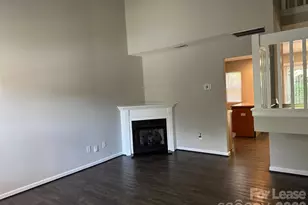15105 Deshler Ct, Charlotte, NC 28273 - Photo 5