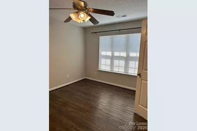 15105 Deshler Court, Charlotte, NC 28273 - Photo 13