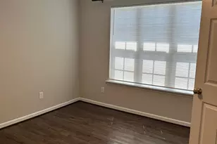 15105 Deshler Ct, Charlotte, NC 28273 - Photo 13
