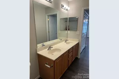 15105 Deshler Court, Charlotte, NC 28273 - Photo 17