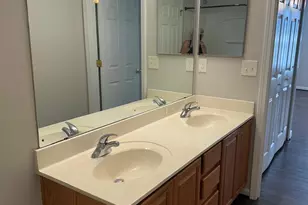 15105 Deshler Ct, Charlotte, NC 28273 - Photo 17