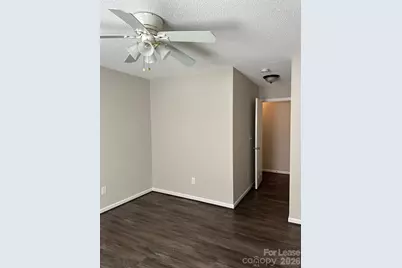 15105 Deshler Court, Charlotte, NC 28273 - Photo 23