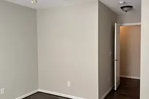 15105 Deshler Ct, Charlotte, NC 28273 - Photo 23