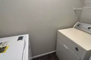 15105 Deshler Ct, Charlotte, NC 28273 - Photo 19