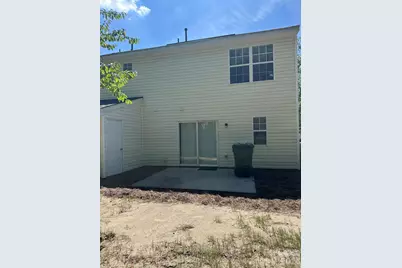 15105 Deshler Court, Charlotte, NC 28273 - Photo 31