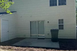 15105 Deshler Ct, Charlotte, NC 28273 - Photo 31